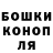 ТГК гашишное масло C. Billeter