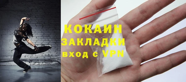 бошки Богородицк