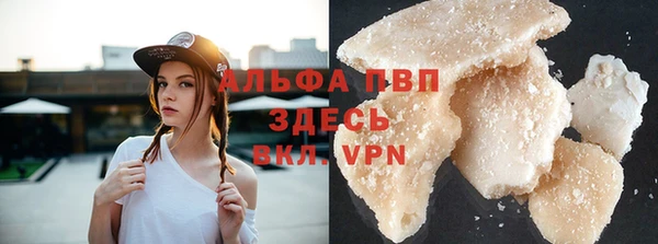 дживик Тобольск