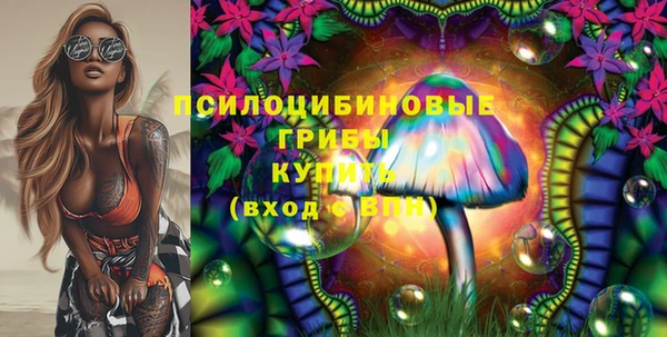 а пвп мука Богородск