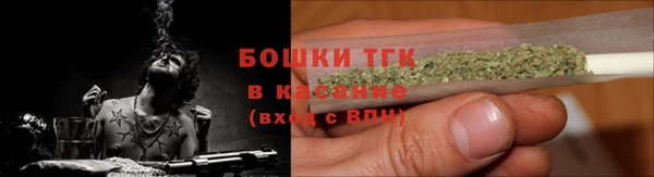 бошки Богородицк